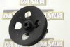 OPEL 0948045 Hydraulic Pump, steering system